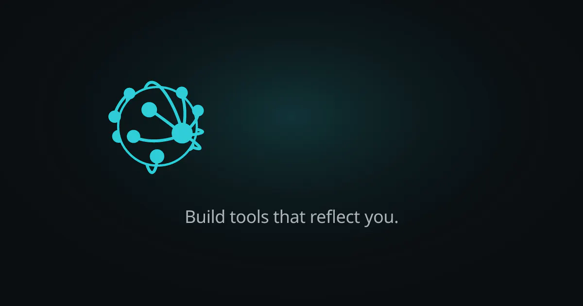 Make Yourself AI gallery image