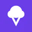 deepseek image