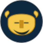 Viking Name Generato... logo