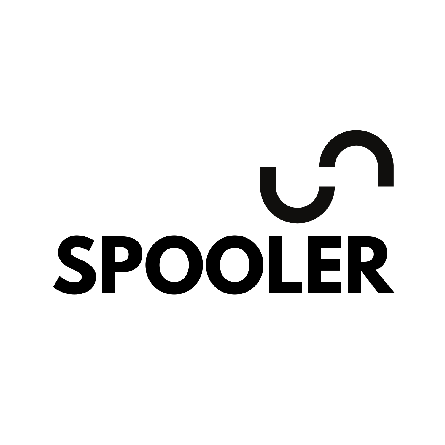 Spooler gallery image