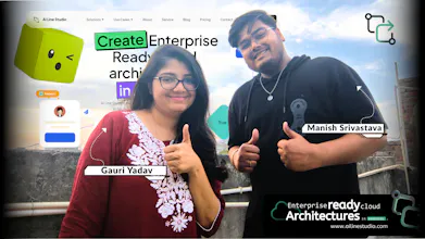 Ai Line Studio gallery image