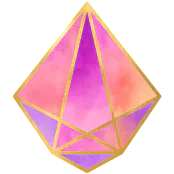 Gemscite