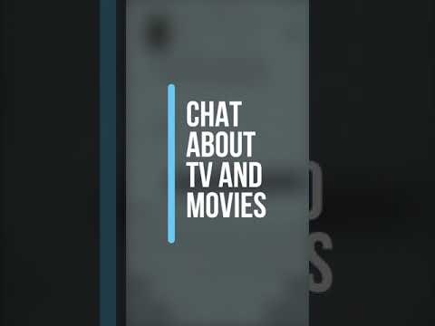 Episode gallery image