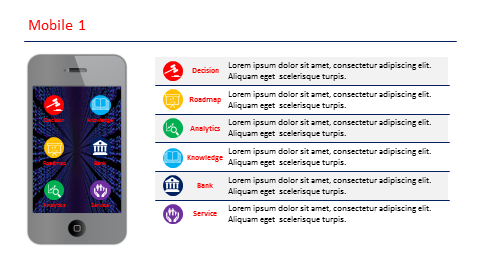 Power-user gallery image