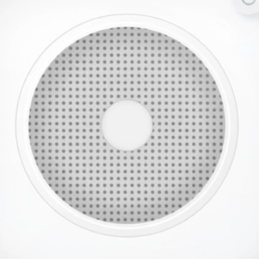 omnia001 - Product Hunt launch logo