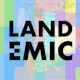 Landemic
