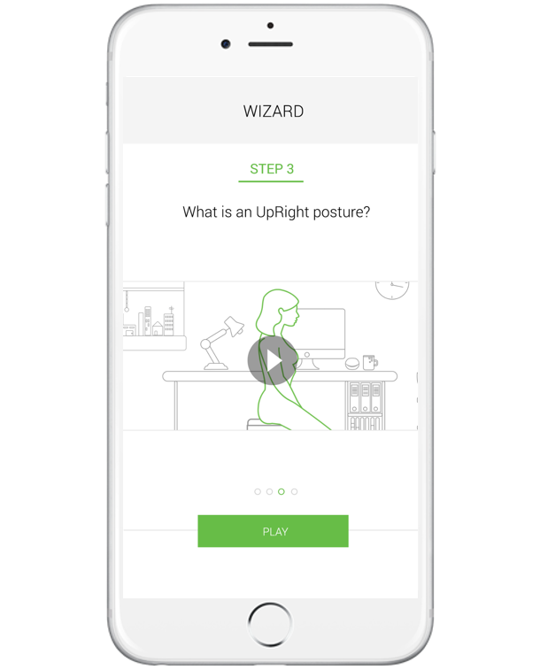 UpRight gallery image