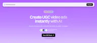 UGCGenerator