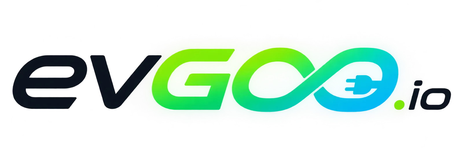 evgoo screenshot 1