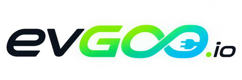 evgoo screenshot 1