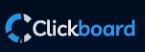 CLICKBOARD
