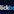 CLICKBOARD