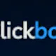CLICKBOARD