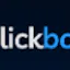 CLICKBOARD