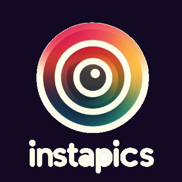 R/meme su Instapics