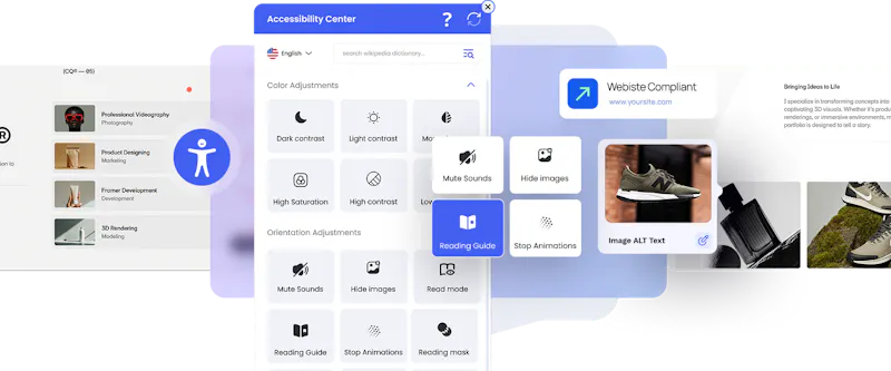 Adacertify screenshot 5