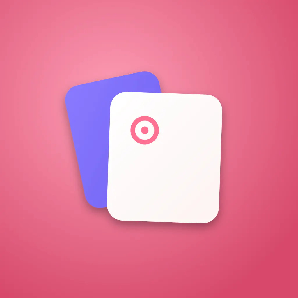 Tint: Aesthetic Photo Editor