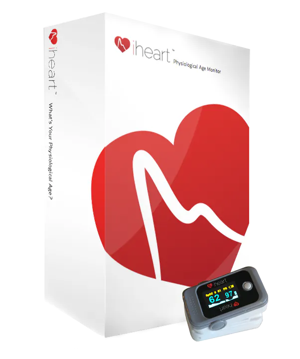 iHeart