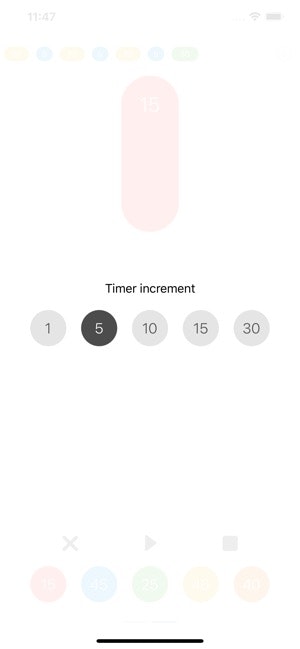 Pomodororo gallery image
