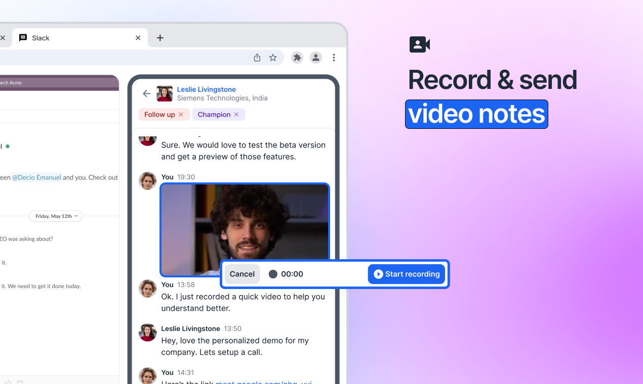 InLabels gallery image