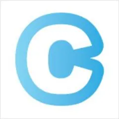 Coggno Training University