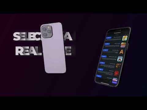 Speak Hunt gallery image