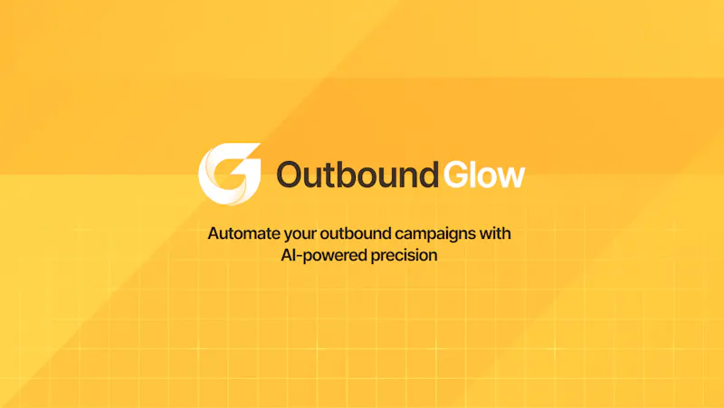 Outbound Glow screenshot 1