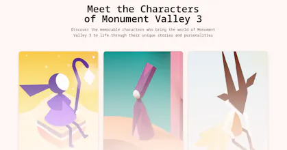 MVGuider gallery image
