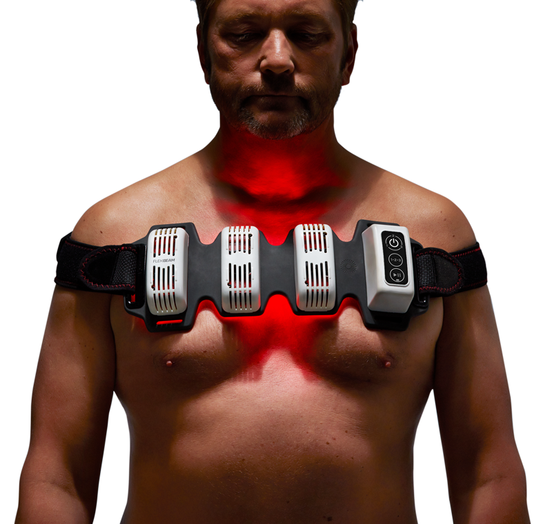 FlexBEAM gallery image