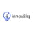 Innov8IQ