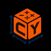 CY Calculator