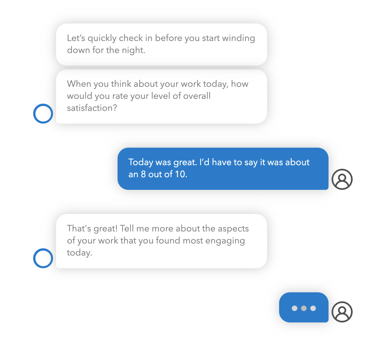 Open Dialogue gallery image