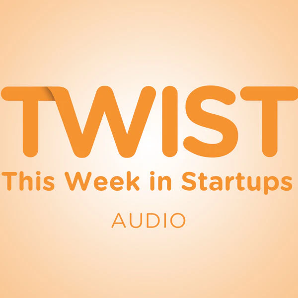 This Week in Startups - Ep 603 with Chris Sacca