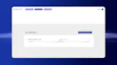 ApertureDB Multimodal AI Workflows