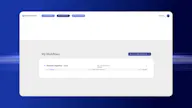 ApertureDB Multimodal AI Workflows