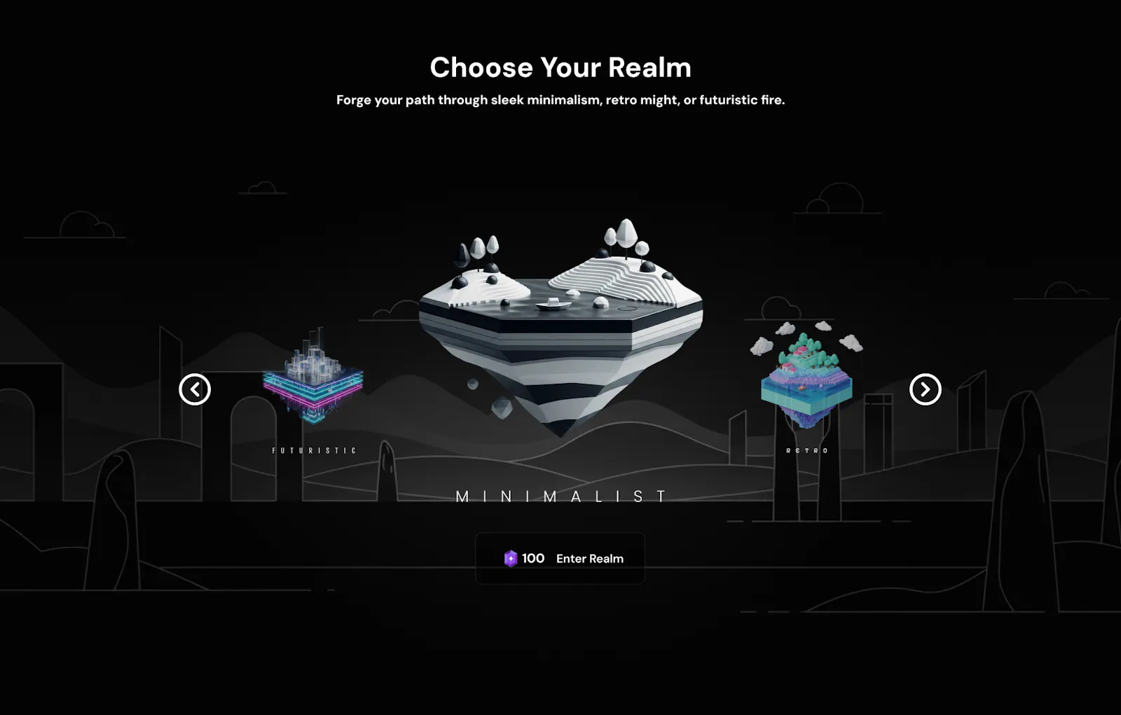 MagicTask screenshot 3