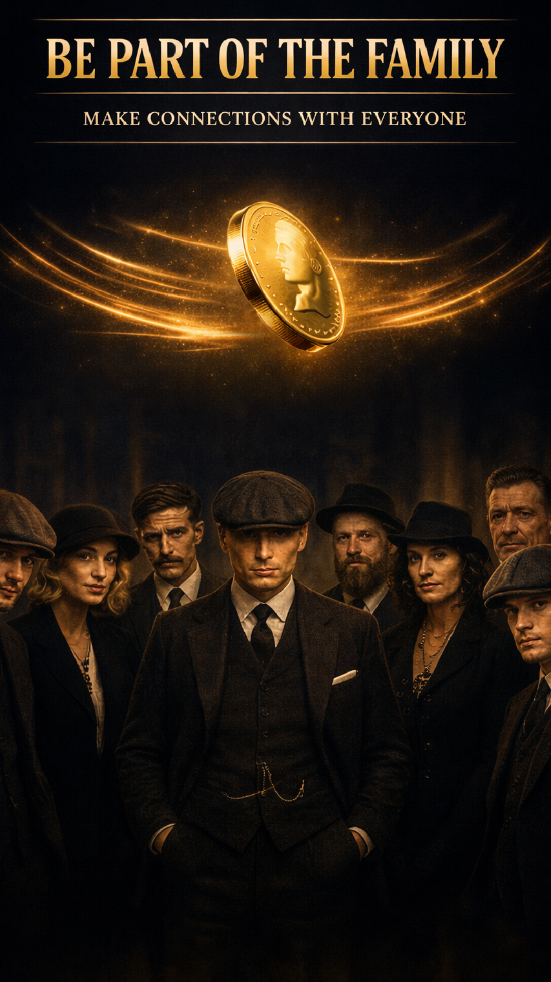 Coin Flipper - Head or Tails media 3