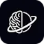 CurioVerse