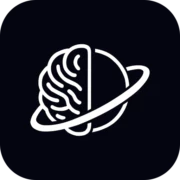 CurioVerse logo