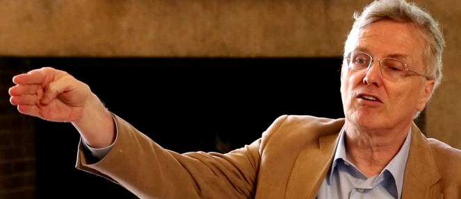 Superforecasting gallery image