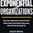 Exponential Organisations