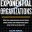 Exponential Organizations