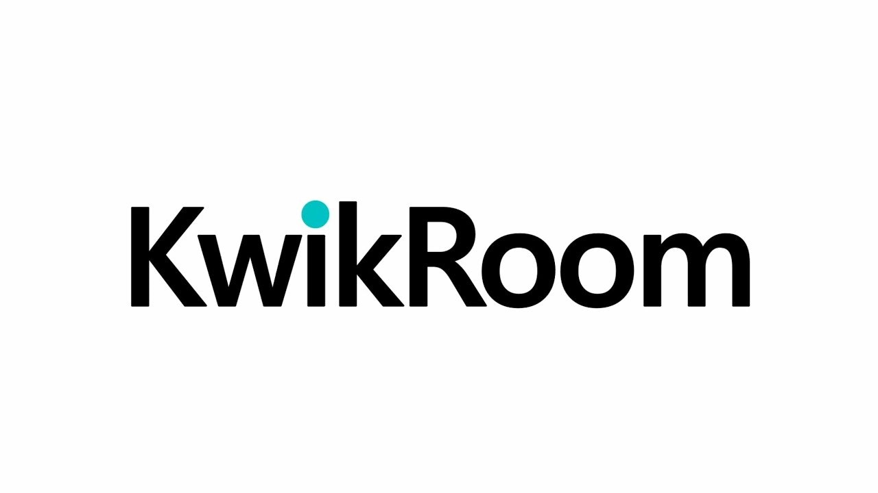 KwikRoom gallery image