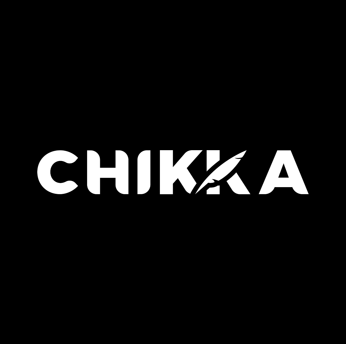 Chikka thumbnail image