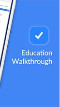 Education Walkthrough gallery image