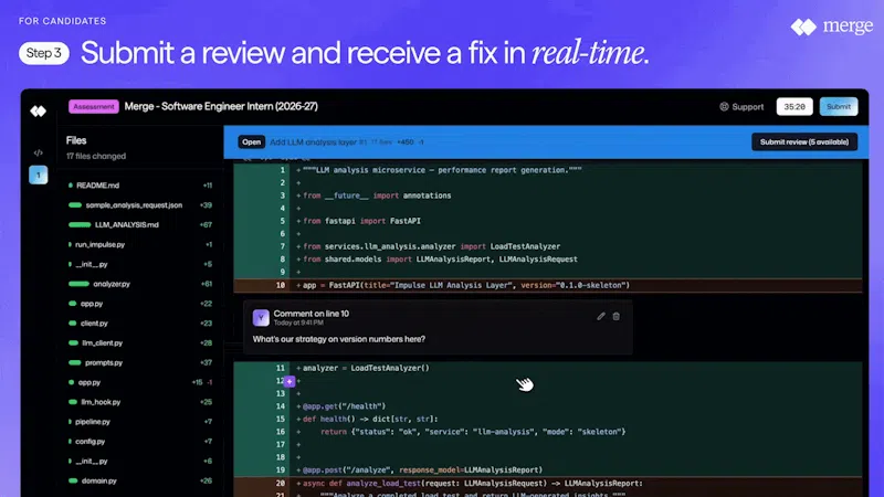 Merge screenshot 4