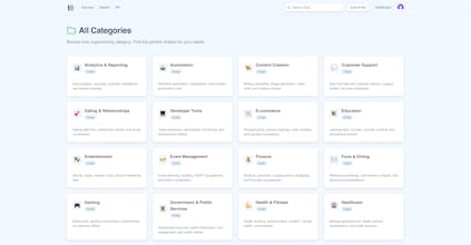 AllBots Store gallery image