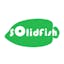 SolidFish