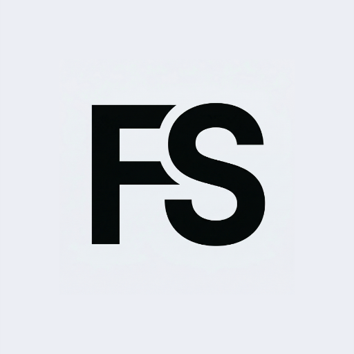Feed Simple: No Clutter RSS Reader