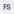 Feed Simple: No Clutter RSS Reader